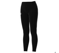 Legging femme Arena Team Panel L