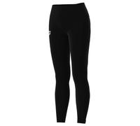 Arena team long tight panel black m