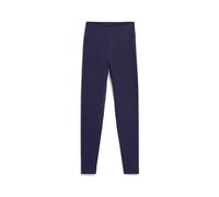 ARMEDANGELS Leggings 'Faribaa' marine / gris, Taille M