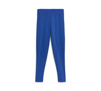 Legging femme ARMEDANGELS Faribaa Bleu S