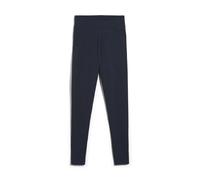 Legging femme ARMEDANGELS Faribaa Bleu S