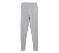 Legging femme Armedangels Faribaa Gris XL