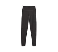 ARMEDANGELS - Women's Faribaa - Legging - XXL - steel melange