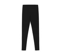 ARMEDANGELS Legging femme Faribaa Noir XS