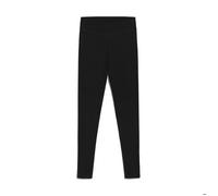 ARMEDANGELS Leggings noir, Taille S