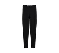 Legging femme ARMEDANGELS Jarlaa Maraa Noir S