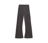 Legging femme Armedangels Leo Rehmaa Marron XL