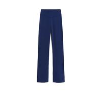 ARMEDANGELS - Women's Rehmaa - Legging - XL - blue noon