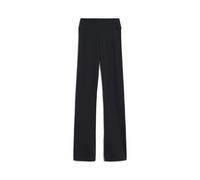 Legging femme Armedangels Rehmaa Noir L