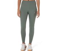 ASICS Core Tight - Femme - Vert - taille M- modèle 2025