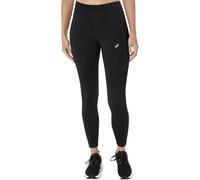 ASICS Collant de course Core Femmes Noir Taille XL