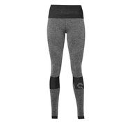 Legging Femme Asics SEAMLESS TIGHT XS