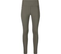 Legging femme Athlecia Aliya 40