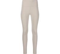 Legging femme Athlecia Aliya 40