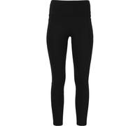 Legging femme Athlecia Aliya Noir 38
