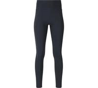 ATHLECIA - Women's Aliya V2 Tights - Legging - 36 - dark sapphire
