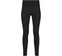 ATHLECIA - Women's Aliya V2 Tights - Legging - 38 - black