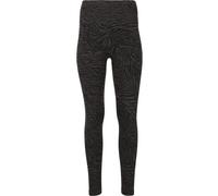 Legging femme Athlecia Anana Gris S/M