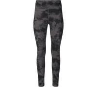 Legging femme Athlecia Ashanti 38