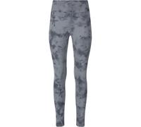 Legging femme Athlecia Ashanti 40