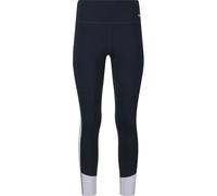 Legging femme Athlecia Aspasia Bleu 34