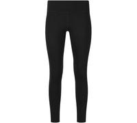 Legging femme Athlecia Bloom Noir 44