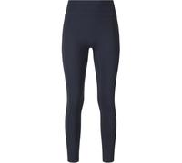 Legging femme Athlecia Blossom 40