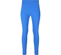 Legging femme Athlecia Blossom Bleu 40