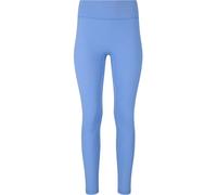 Legging femme Athlecia Blossom Bleu 42