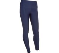 Legging femme Athlecia Cadidell Bleu 40