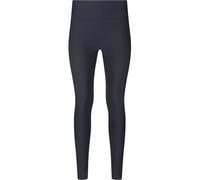 Legging femme Athlecia Colbie Bleu 36