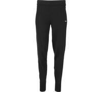 Legging femme Athlecia Dava Noir 34