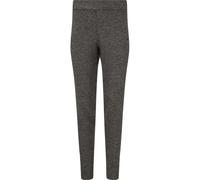 Legging femme Athlecia Daviana Gris 44