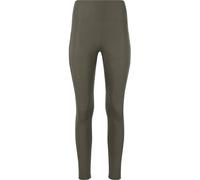 Legging femme Athlecia Elli 38