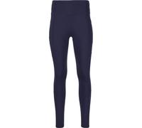 Legging femme Athlecia Elli 42