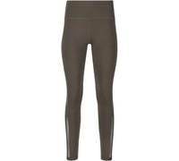 Athlecia Legging femme Elli Gris Taille 34