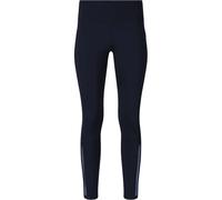 Legging femme Athlecia Elli V2 Bleu 34