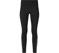 Legging femme Athlecia Elli V2 Noir 34