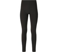 Legging femme Athlecia Eman Noir 34