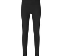 ATHLECIA - Women's Emarri Tights - Legging - 42 - black