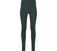 Legging femme Athlecia Franz 40