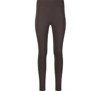 Legging femme Athlecia Franz 46