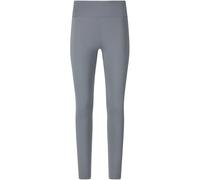 Legging femme Athlecia Franz Gris 40