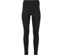 Legging femme Athlecia Franz Noir 48