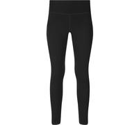 Legging femme Athlecia Franz V3 Noir 36