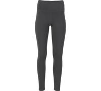 Athlecia Legging femme Gaby Gris Taille 44