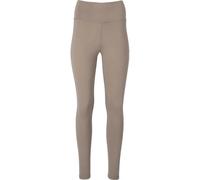 Legging femme Athlecia Gaby Gris 44