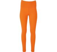 Athlecia Legging femme Gaby Orange Taille 44