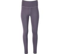 Athlecia - Legging femme Gaby - Violet - Taille 40