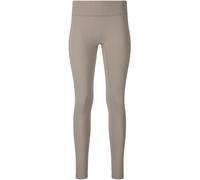 Legging femme Athlecia Luxe 42